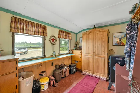 1646 Wakefield Road Wakefield NH 03872