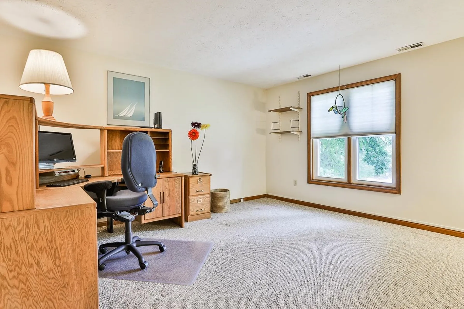 7a Kingston Way Hudson NH 03051