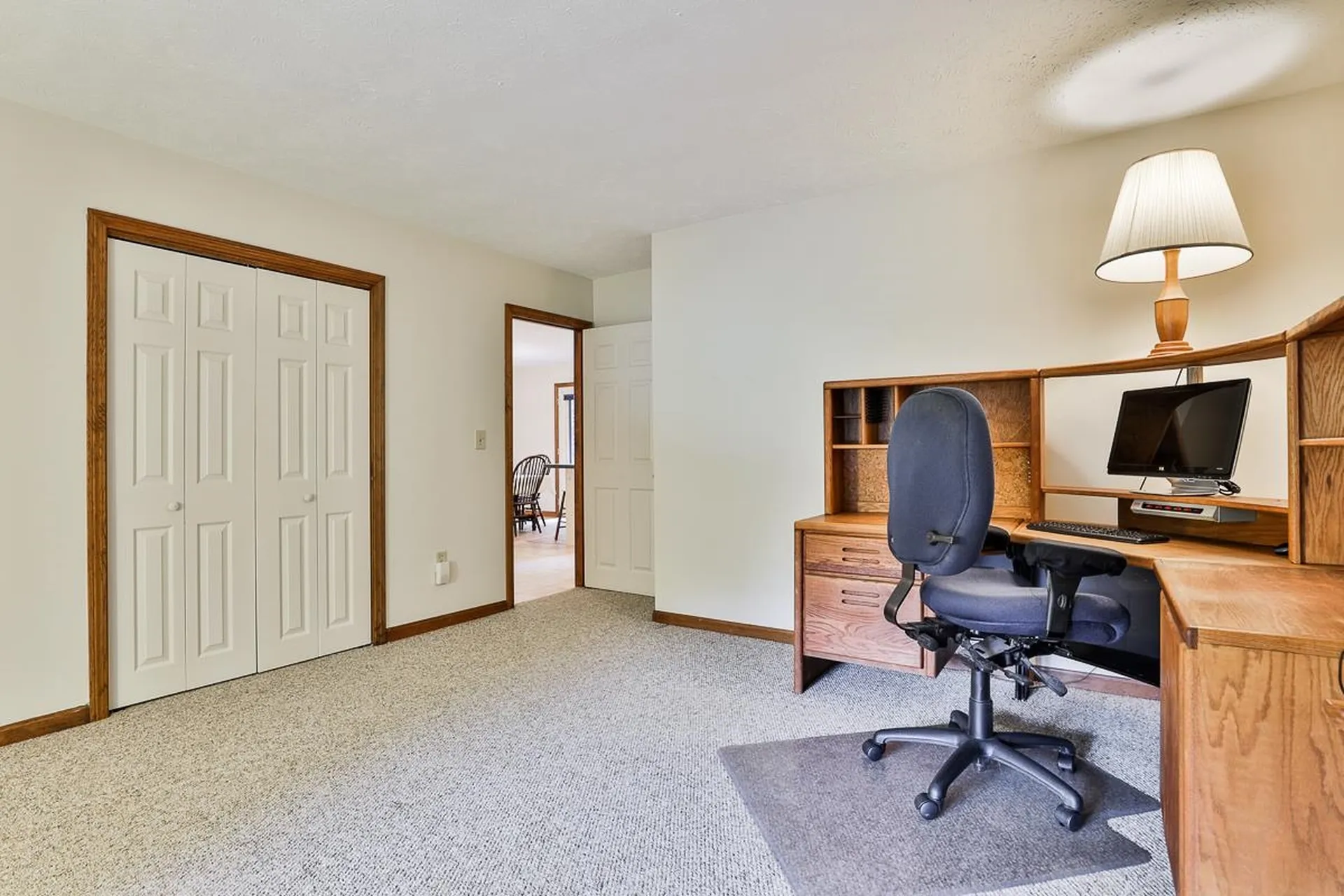7a Kingston Way Hudson NH 03051