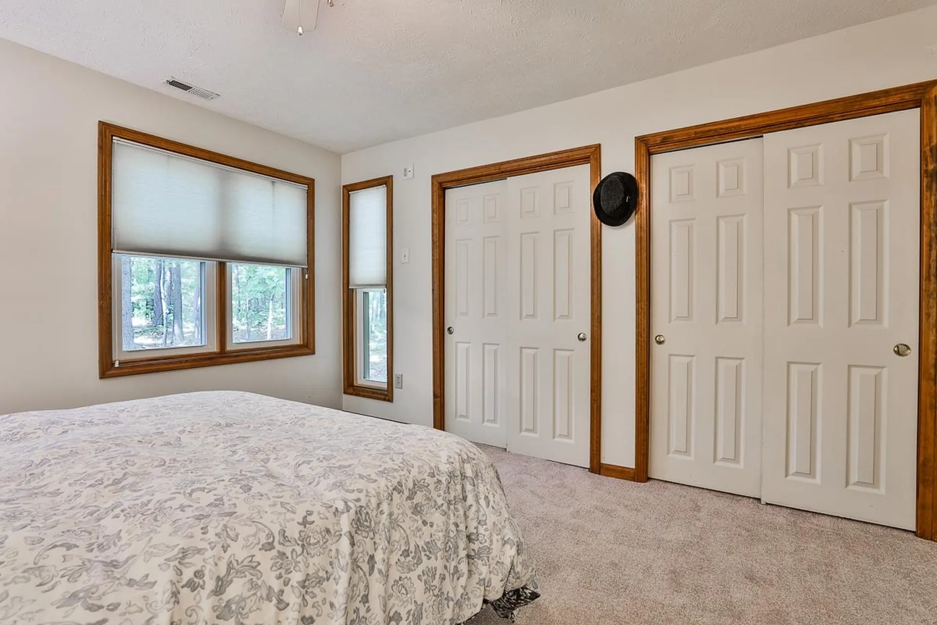 7a Kingston Way Hudson NH 03051