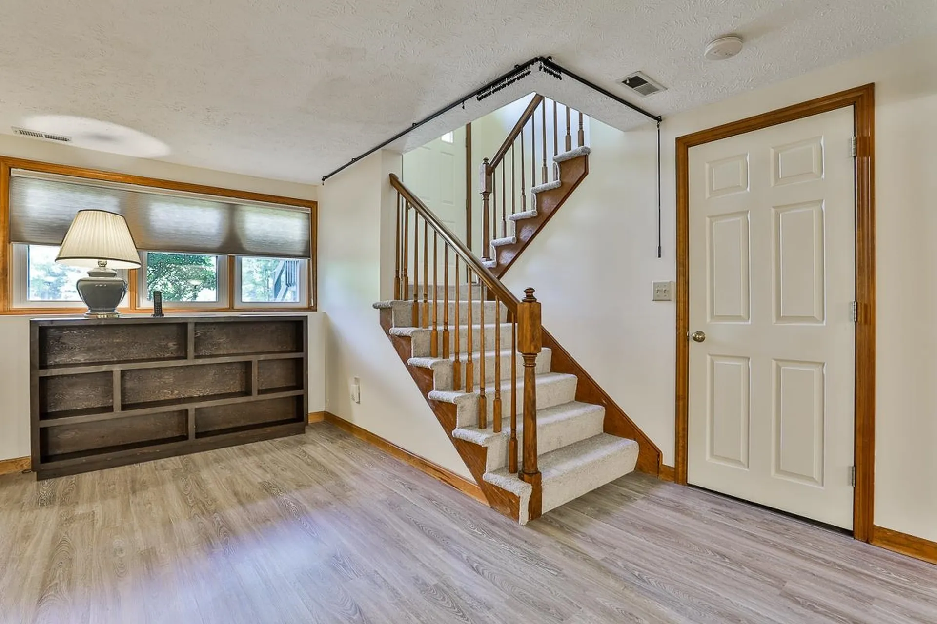 7a Kingston Way Hudson NH 03051