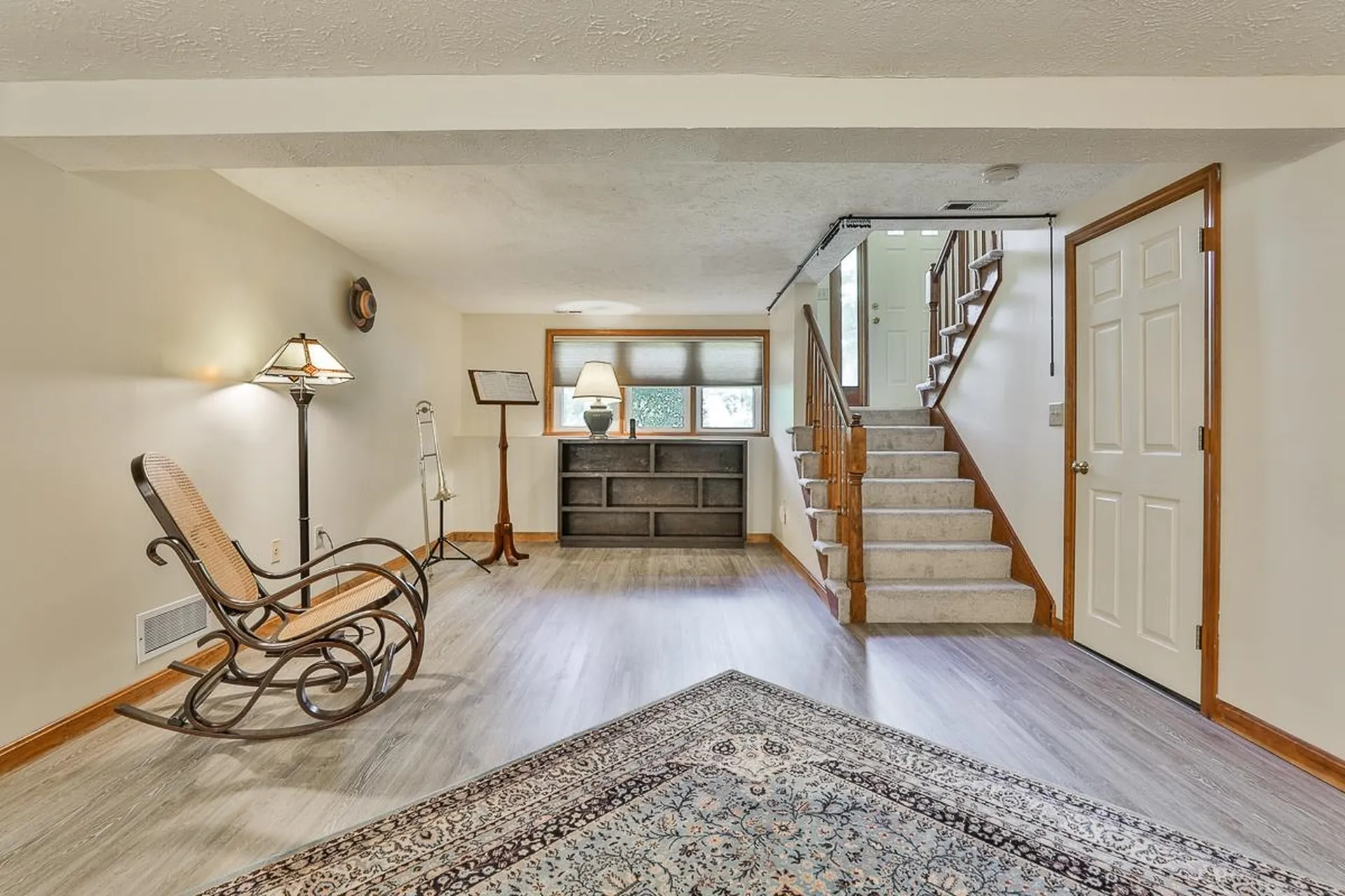 7a Kingston Way Hudson NH 03051