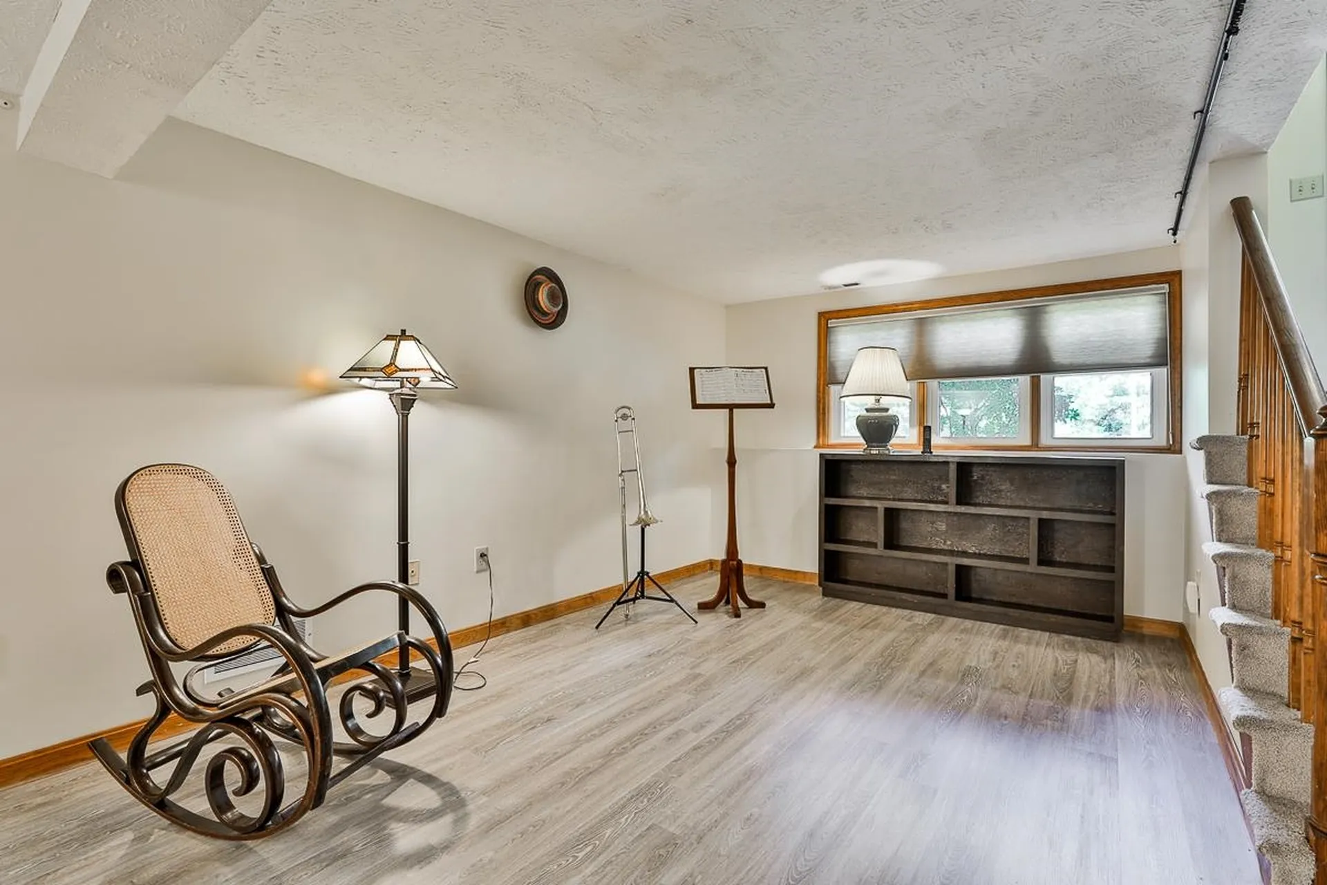 7a Kingston Way Hudson NH 03051