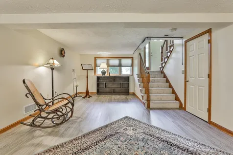 7a Kingston Way Hudson NH 03051