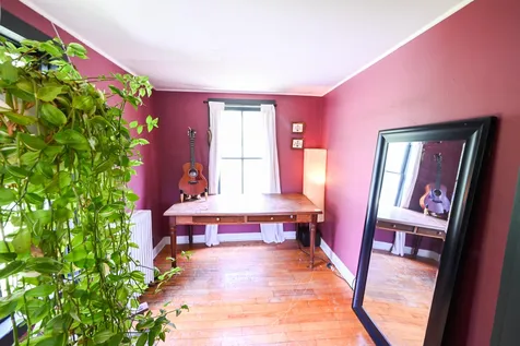 120 Brockway Hill Road Williamstown VT 05679