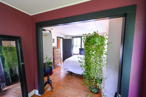 120 Brockway Hill Road Williamstown VT 05679