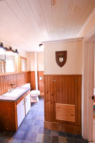 120 Brockway Hill Road Williamstown VT 05679