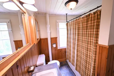 120 Brockway Hill Road Williamstown VT 05679