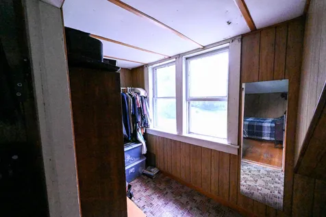 120 Brockway Hill Road Williamstown VT 05679