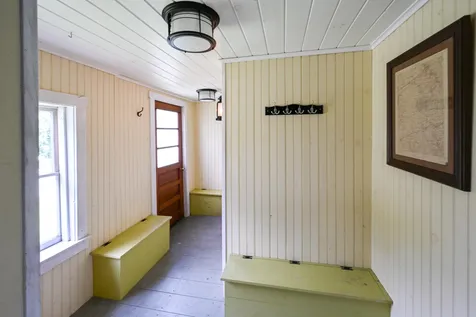 120 Brockway Hill Road Williamstown VT 05679