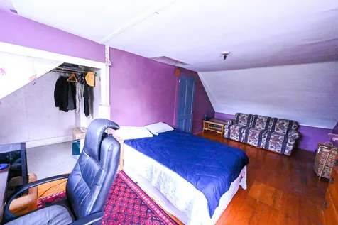 120 Brockway Hill Road Williamstown VT 05679