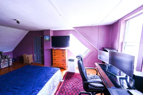 120 Brockway Hill Road Williamstown VT 05679
