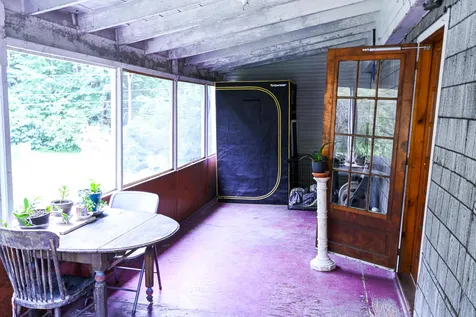 120 Brockway Hill Road Williamstown VT 05679