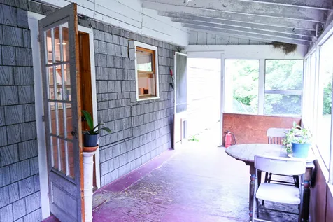 120 Brockway Hill Road Williamstown VT 05679