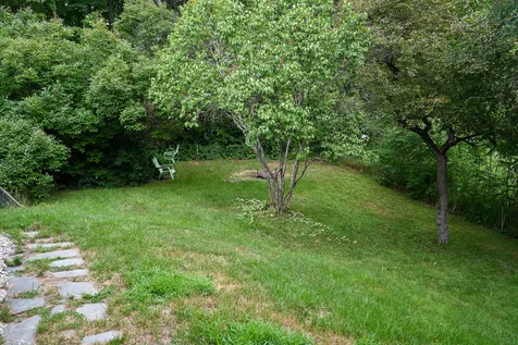 120 Brockway Hill Road Williamstown VT 05679