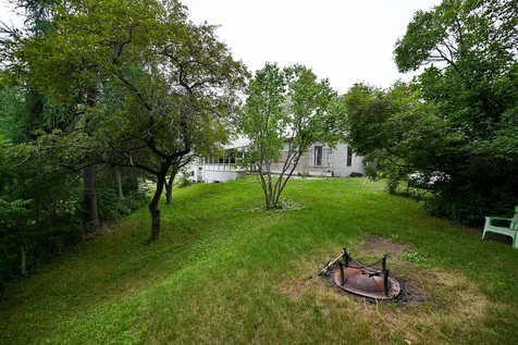 120 Brockway Hill Road Williamstown VT 05679