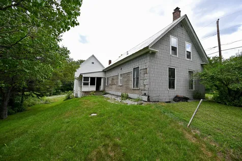 120 Brockway Hill Road Williamstown VT 05679