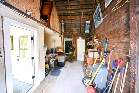 120 Brockway Hill Road Williamstown VT 05679
