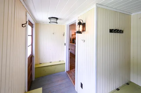 120 Brockway Hill Road Williamstown VT 05679