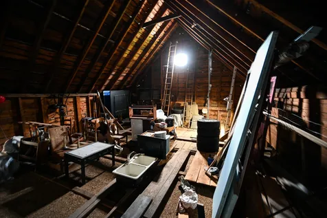 120 Brockway Hill Road Williamstown VT 05679