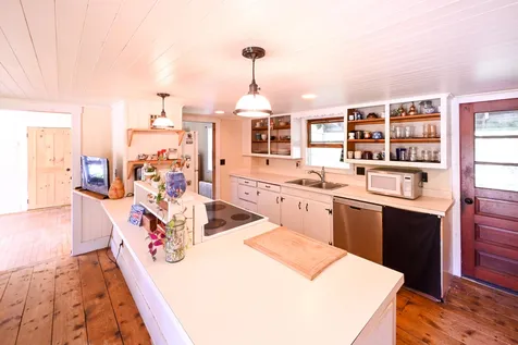 120 Brockway Hill Road Williamstown VT 05679