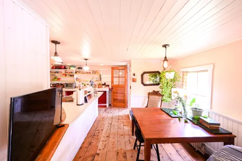 120 Brockway Hill Road Williamstown VT 05679