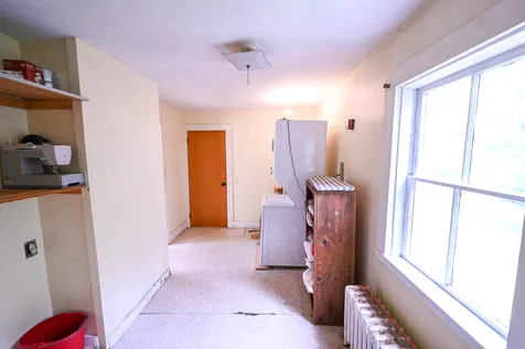 120 Brockway Hill Road Williamstown VT 05679