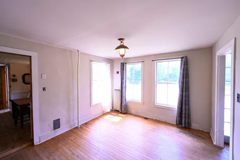 120 Brockway Hill Road Williamstown VT 05679