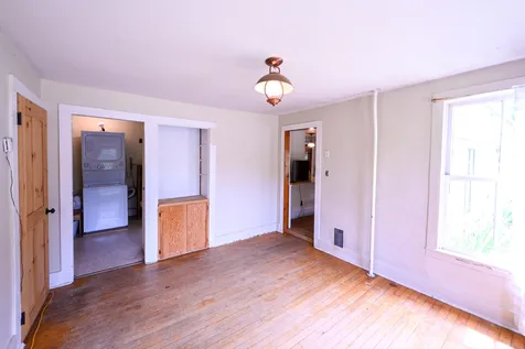 120 Brockway Hill Road Williamstown VT 05679