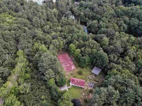 68 Pinehurst Road Holderness NH 03245