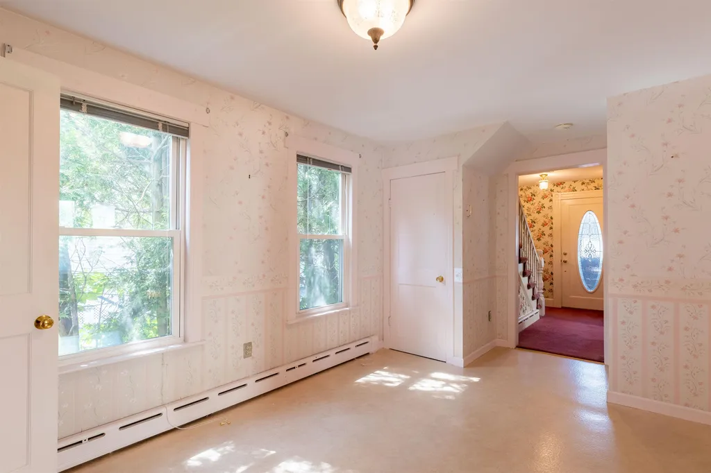 109 Boyd Road Portsmouth NH 03801