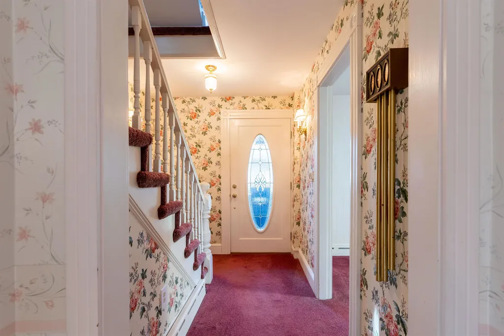 109 Boyd Road Portsmouth NH 03801