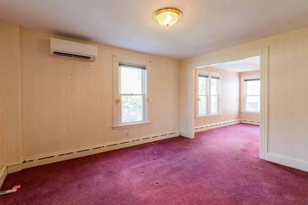 109 Boyd Road Portsmouth NH 03801