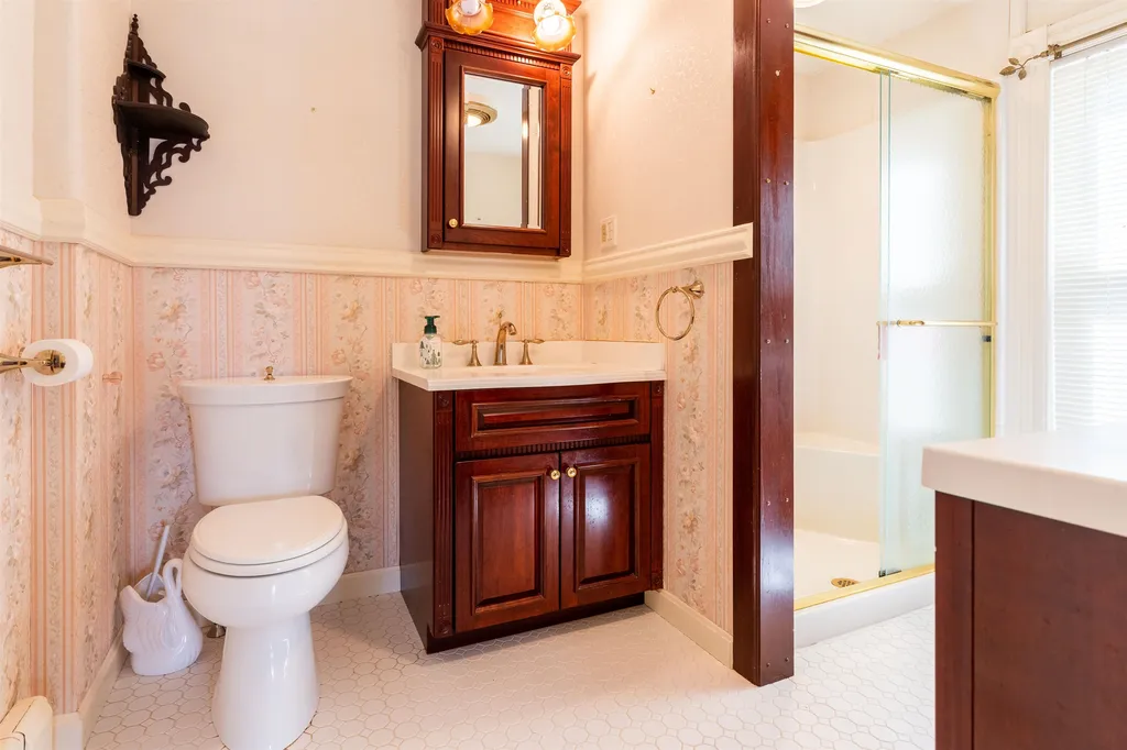 109 Boyd Road Portsmouth NH 03801