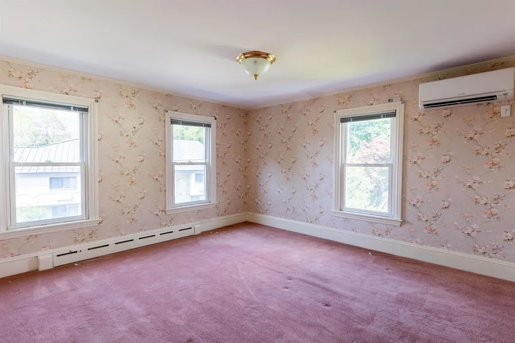 109 Boyd Road Portsmouth NH 03801