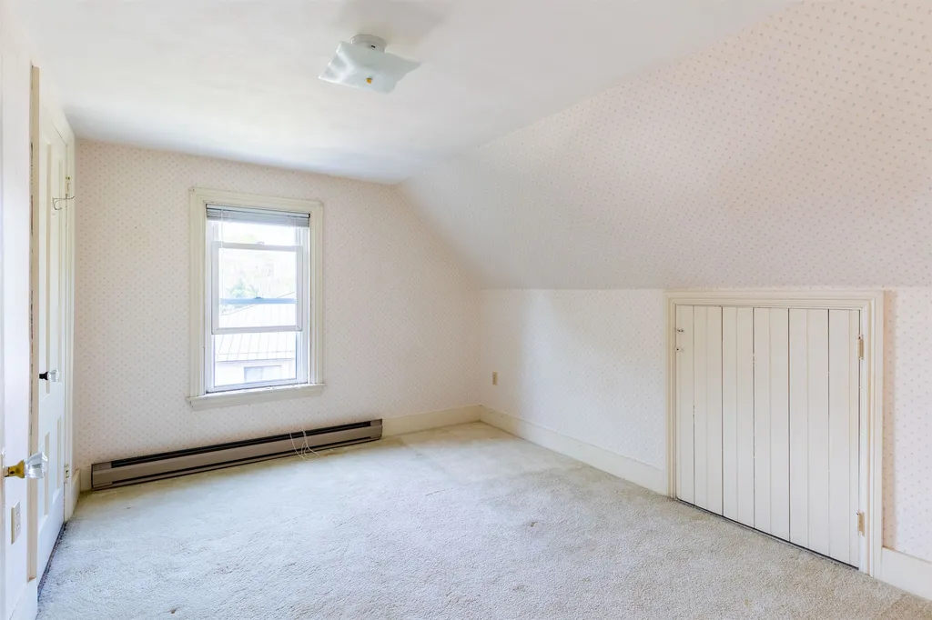 109 Boyd Road Portsmouth NH 03801