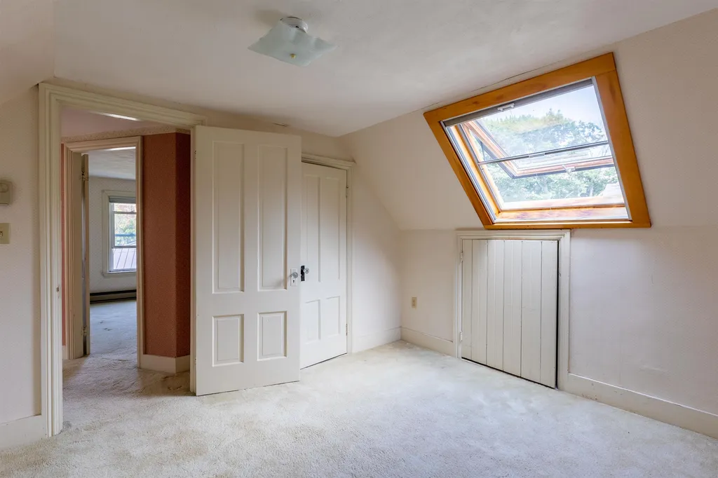 109 Boyd Road Portsmouth NH 03801