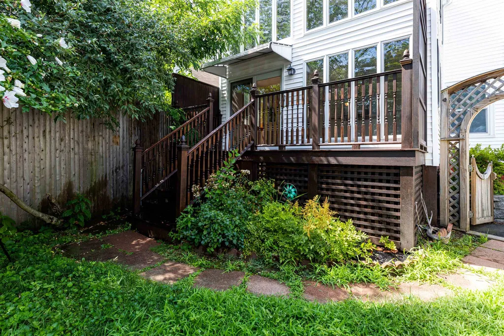 109 Boyd Road Portsmouth NH 03801