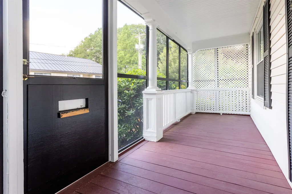 109 Boyd Road Portsmouth NH 03801