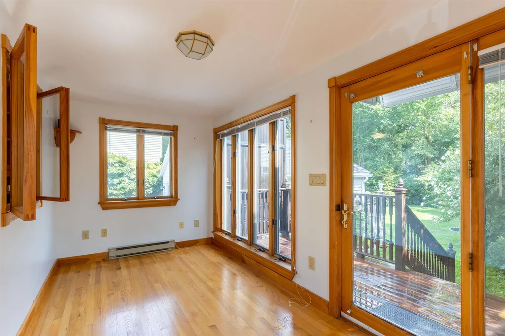 109 Boyd Road Portsmouth NH 03801