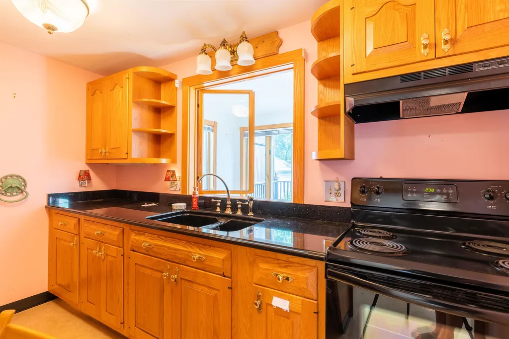 109 Boyd Road Portsmouth NH 03801
