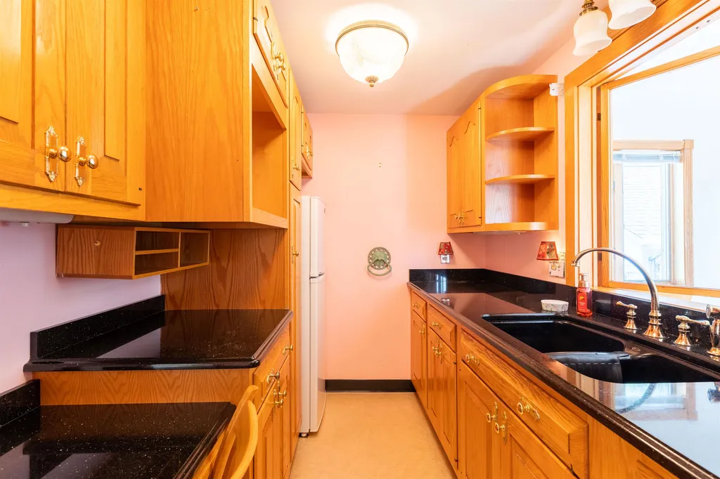 109 Boyd Road Portsmouth NH 03801