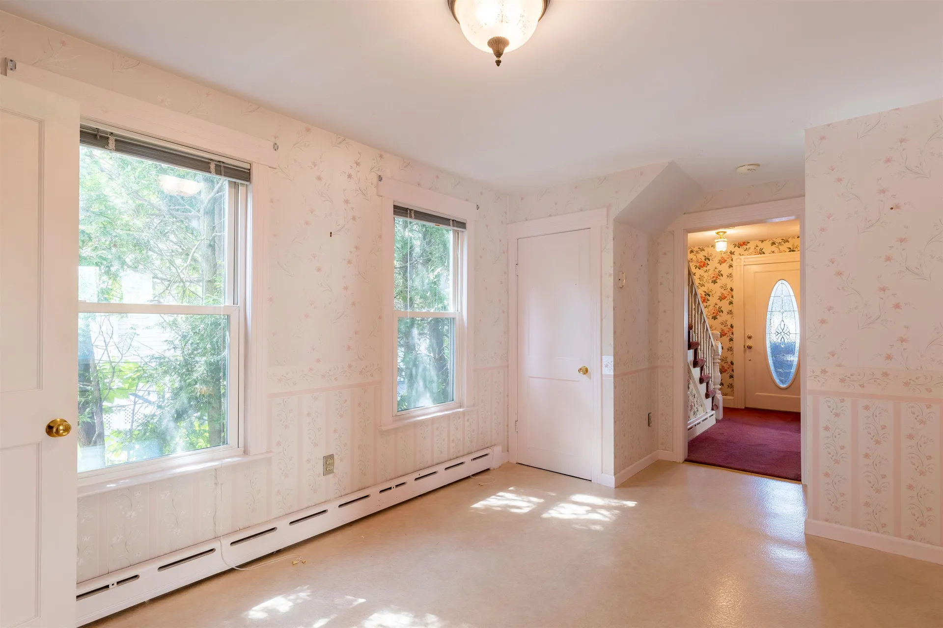 109 Boyd Road Portsmouth NH 03801