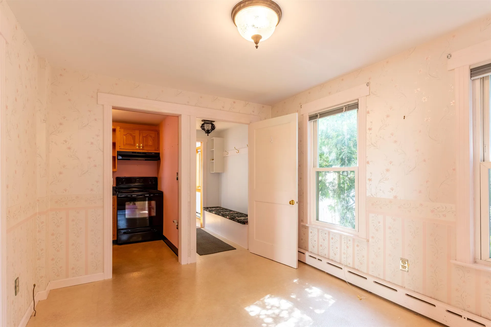 109 Boyd Road Portsmouth NH 03801
