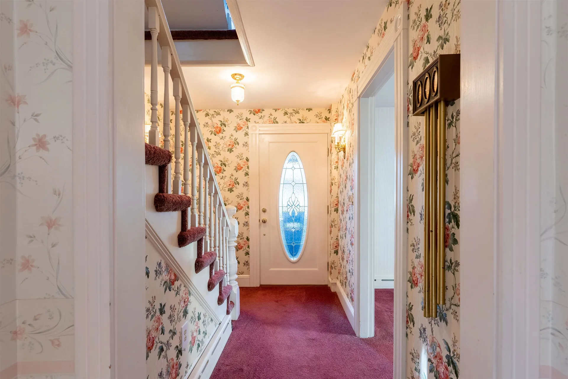 109 Boyd Road Portsmouth NH 03801