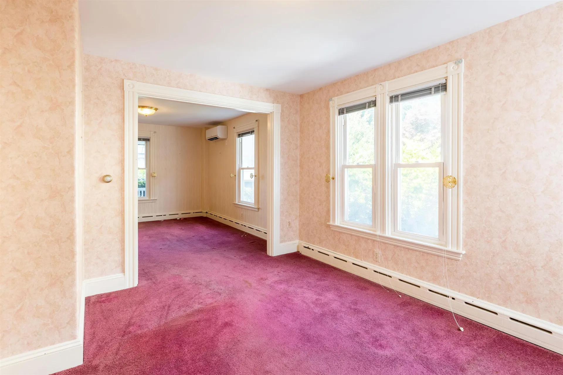 109 Boyd Road Portsmouth NH 03801