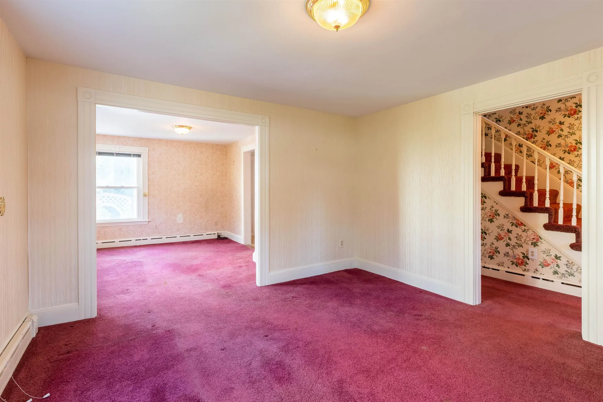 109 Boyd Road Portsmouth NH 03801