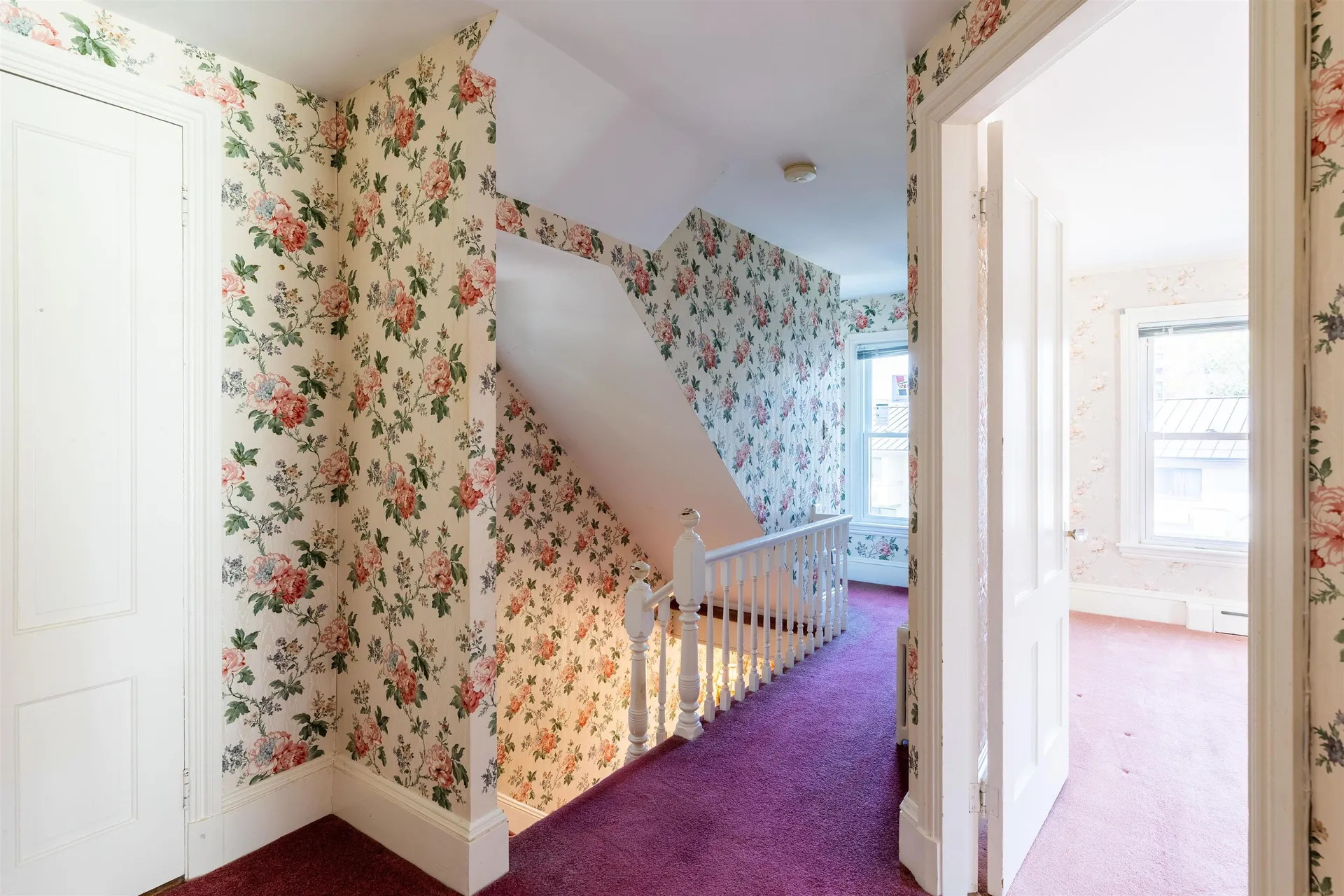 109 Boyd Road Portsmouth NH 03801