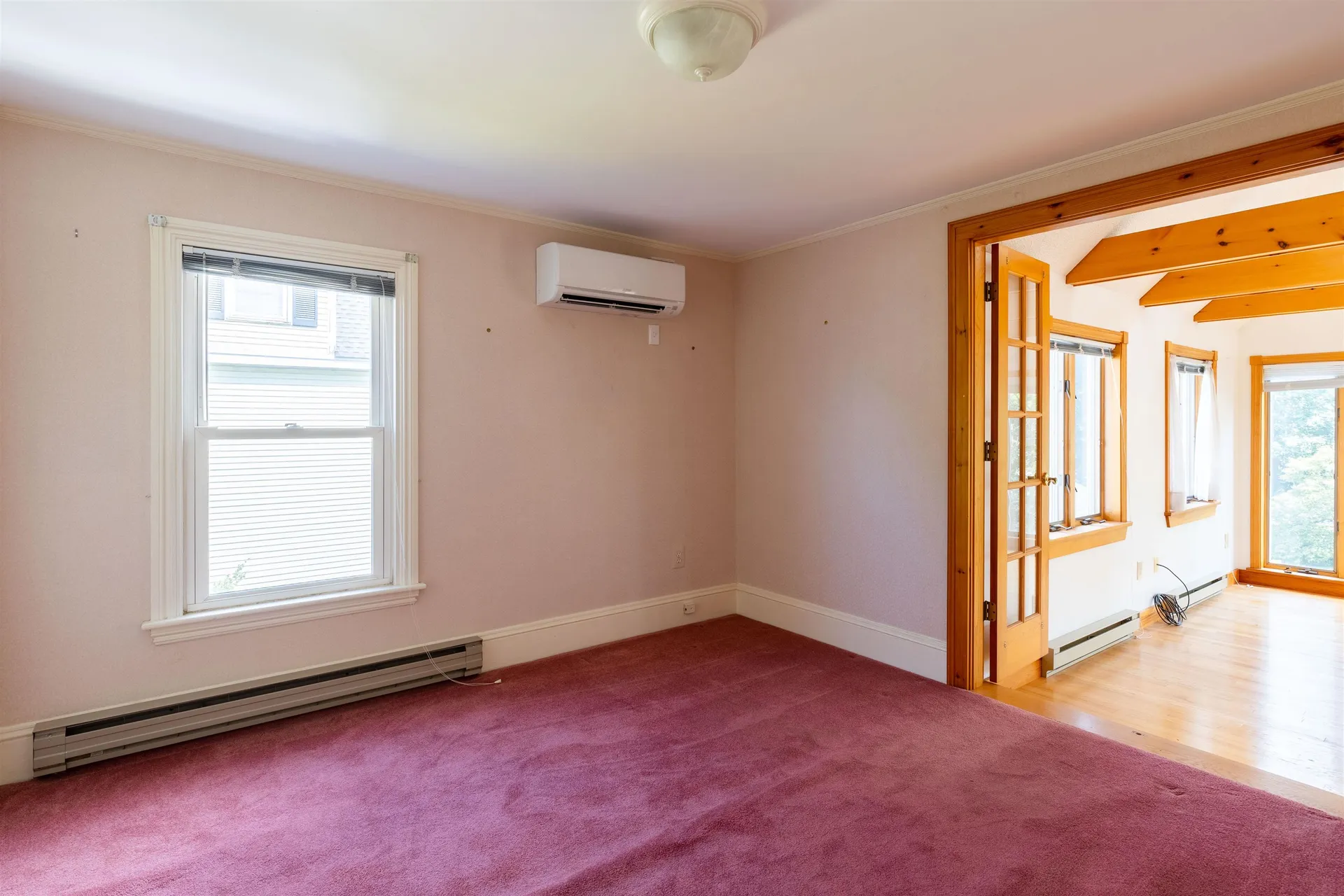 109 Boyd Road Portsmouth NH 03801