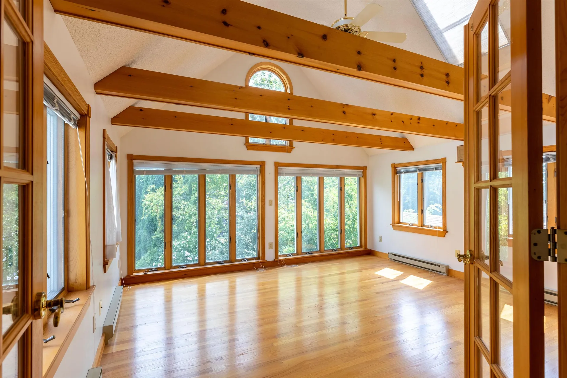 109 Boyd Road Portsmouth NH 03801